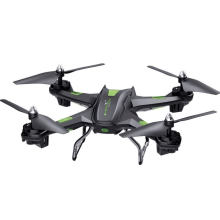Игрушки и хобби RC Toy Syma S5c RC Quadcopter с Wi-Fi в реальном времени